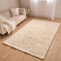 https://www.burton.co.uk/product/ohs-fluffy-rug-anti-slip-plain-shaggy-floor-mat_p-255b301a-861a-4041-ae08-afc91ef5ed0a?colour=Cream&size=120cm%20x%20170cm