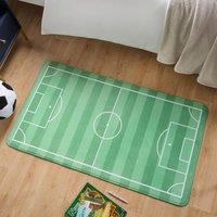 https://www.burton.co.uk/product/ohs-football-pitch-rug-bedroom-area-play-room-mat-soft-non-slip-modern-game-carpet_p-31100323-fde6-4d40-b68a-60c607e02d38?colour=Green&size=Medium