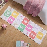 https://www.burton.co.uk/product/ohs-hopscotch-rug-runner-non-slip-play-area-mat-modern-fun-game-bedroom-soft-carpet_p-7b6cd83f-836e-4da8-b3bc-0785e4e6980b?colour=Multi&size=Medium