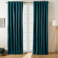 https://www.burton.co.uk/product/ohs-pair-of-thermal-ready-made-eyelet-blackout-curtains_p-e84a0cf2-ba17-4521-8994-f64e9fe0471f?colour=Teal&size=168cm%20width%20x%20137cm%20drop
