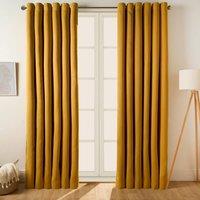 https://www.burton.co.uk/product/ohs-pair-of-thermal-ready-made-eyelet-blackout-curtains_p-e84a0cf2-ba17-4521-8994-f64e9fe0471f?colour=Bright%20Yellow&size=168cm%20width%20x%20137cm%20drop