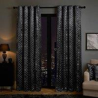 https://www.burton.co.uk/product/ohs-metallic-velvet-curtains-geo-foil-eyelet-pair-thermal-ring-top-window-ready-made_p-d336b3ee-e079-4853-ac7a-87d402d2ad10?colour=Charcoal&size=168cm%20width%20x%20229cm%20drop