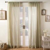 https://www.burton.co.uk/product/ohs-linen-look-voile-curtains-2-panels-net-rod-slot-top-pair_p-4ba4353a-6a25-44f6-96e1-1bcb21d5bd0b?colour=Pale%20Green&size=140cm%20width%20x%20220cm%20drop