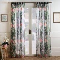 https://www.burton.co.uk/product/ohs-voile-net-curtains-tropical-2-window-panels-sheer-slot-top-pair-set_p-74de2a31-5d31-4b3c-b6e9-6d16e9cb6e43?colour=Pale%20Green&size=140cm%20width%20x%20220cm%20drop