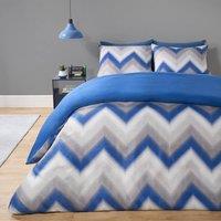 https://www.burton.co.uk/product/ohs-zig-zag-duvet-cover-bedding-set-reversible-stripe-quilt-pillowcases_p-d99f72d0-4b3e-4b28-ad2e-1d29d6511884?colour=Dark%20Navy&size=King