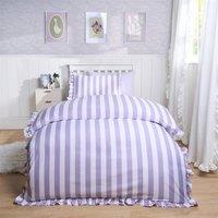 https://www.burton.co.uk/product/ohs-frill-duvet-cover-bedding-set-pillowcase-stripe-quilt-luxury_p-4c121266-c391-496d-8389-35dd1181fab0?colour=Lilac&size=Double