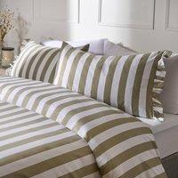 https://www.burton.co.uk/product/ohs-frill-duvet-cover-bedding-set-pillowcase-stripe-quilt-luxury_p-4c121266-c391-496d-8389-35dd1181fab0?colour=Pale%20Green&size=King
