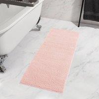 https://www.burton.co.uk/product/ohs-chenille-bath-mat-noodle-absorbent-non-slip-soft-shower_p-3f7679ef-adfc-43ea-a842-964869187d35?colour=Pink&size=One%20Size