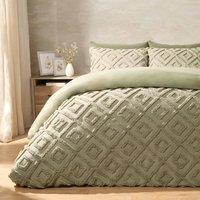 https://www.burton.co.uk/product/ohs-geo-duvet-cover-set-quilt-bedding-pillowcase-bed-tufted-luxury_p-bc896564-f735-4968-8859-f9f02ee4d3ac?colour=Pale%20Green&size=Single