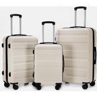 https://www.burton.co.uk/product/ohs-3-piece-set-of-suitcase-luggage-hard-shell-travel-case-bag_p-b742a1f3-017c-4a0c-8ea6-72bf1f871afd?colour=Cream&size=One%20Size