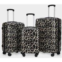 https://www.burton.co.uk/product/ohs-leopard-suitcase-luggage-3-pc-set-travel-hard-shell-abs-light-carry-on-4-wheel_p-e82397de-d4e0-4b18-ac1d-be187c967179?colour=Natural&size=One%20Size
