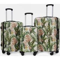 https://www.burton.co.uk/product/ohs-hard-suitcase-tropical-holiday-luggage-set-shell-travel-abs-4-wheels-3-piece_p-6e167ac0-5bf5-4168-8f7b-2b4594e48ddc?colour=Pale%20Green&size=One%20Size