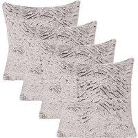 https://www.burton.co.uk/product/ohs-4-pack-two-tone-faux-fur-soft-fleece-cushion-covers---45-x-45cm_p-0c6ca26f-d6fa-4096-b195-b924f947548c?colour=Natural&size=45cm%20x%2045cm