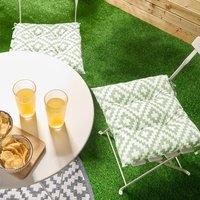https://www.burton.co.uk/product/ohs-2-pack-seat-pads-water-resistant-garden-chairs-cover-outdoor-cushions_p-29eac882-9526-4184-a9f3-5d0dfb091b8a?colour=Green&size=40cm%20x%2040cm