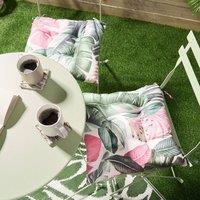 https://www.burton.co.uk/product/ohs-2-pack-seat-pads-water-resistant-garden-chairs-cover-outdoor-cushions_p-29eac882-9526-4184-a9f3-5d0dfb091b8a?colour=Pink&size=40cm%20x%2040cm