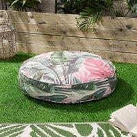 https://www.burton.co.uk/product/ohs-large-outdoor-cushion-round-decorative-floor-garden-water-resistant_p-520ed7f2-fa5b-4de6-b1e7-a35552bd5454?colour=Pink&size=One%20Size