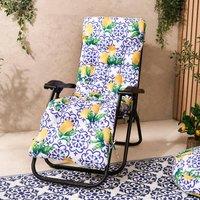 https://www.burton.co.uk/product/ohs-gravity-chair-seat-cushion-filled-outdoor-garden-water-resistant_p-10dd981d-69b1-4386-9077-1c8941763aa4?colour=Bright%20Yellow&size=One%20Size