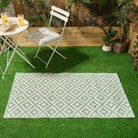 https://www.burton.co.uk/product/ohs-geometric-outdoor-rug-large-garden-waterproof-non-slip-area-patio-mat_p-969397a0-9ecd-4849-a4e0-939c5b878114?colour=Green&size=160cm%20x%20230cm