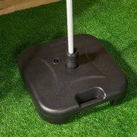 https://www.burton.co.uk/product/ohs-parasol-stand-base-garden-furniture-accessory-outdoor-umbrella-holder_p-742646b0-404e-4c87-855d-1df2ceb0189a?colour=Black&size=One%20Size