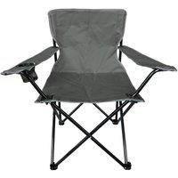 https://www.burton.co.uk/product/ohs-outdoor-camping-chair-geo-folding-portable-picnic-garden-seat-adults_p-0fa119d5-d8fc-47fa-bf03-d311b0c6c68a?colour=Charcoal&size=One%20Size