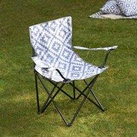https://www.burton.co.uk/product/ohs-outdoor-camping-chair-geo-folding-portable-picnic-garden-seat-adults_p-0fa119d5-d8fc-47fa-bf03-d311b0c6c68a?colour=Light%20Grey&size=One%20Size