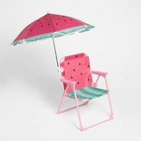 https://www.burton.co.uk/product/ohs-watermelon-camping-chair-parasol-umbrella-set-picnic-outdoor-garden-folding-seat_p-ba05d496-aa3c-4bff-926e-a703c2560a17?colour=Pink&size=One%20Size