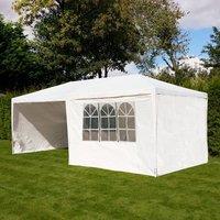 https://www.burton.co.uk/product/ohs-garden-gazebo-outdoor-party-tent-canopy-pe-awning-marquee-waterproof_p-737428fe-2755-46c4-93a3-9fc656dc398e?colour=White&size=One%20Size