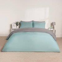 https://www.burton.co.uk/product/ohs-plain-reversible-duvet-cover-with-pillowcase-set_p-70b8408f-0c7c-46b4-8604-4cf0acdd7af1?colour=Duck%20Egg%20Blue&size=Super%20King
