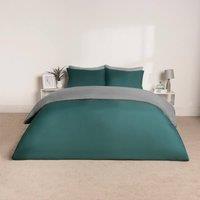 https://www.burton.co.uk/product/ohs-plain-reversible-duvet-cover-with-pillowcase-set_p-70b8408f-0c7c-46b4-8604-4cf0acdd7af1?colour=Teal&size=Double