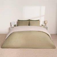 https://www.burton.co.uk/product/ohs-plain-reversible-duvet-cover-with-pillowcase-set_p-70b8408f-0c7c-46b4-8604-4cf0acdd7af1?colour=Pale%20Green&size=Double