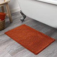 https://www.burton.co.uk/product/ohs-chenille-bath-mat-noodle-absorbent-non-slip-soft-shower_p-964a1b4b-b393-4214-9dd8-df59bfd0870b?colour=Burnt%20Orange&size=One%20Size
