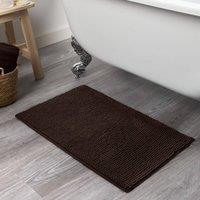 https://www.burton.co.uk/product/ohs-chenille-bath-mat-noodle-absorbent-non-slip-soft-shower_p-964a1b4b-b393-4214-9dd8-df59bfd0870b?colour=Chocolate&size=One%20Size