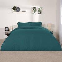 https://www.burton.co.uk/product/ohs-plain-dyed-duvet-cover-with-pillowcase-bedding-set_p-737b4039-448c-42fa-874e-26c4f9efb090?colour=Teal&size=Double