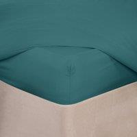 https://www.burton.co.uk/product/ohs-plain-dyed-non-iron-fitted-bed-sheet_p-e530ad0b-9983-41ca-b3ab-4c19242c374f?colour=Teal&size=Single%20Fitted