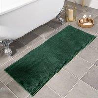 https://www.burton.co.uk/product/ohs-chenille-bath-mat-noodle-absorbent-non-slip-soft-shower_p-3f7679ef-adfc-43ea-a842-964869187d35?colour=Dark%20Green&size=One%20Size