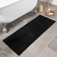 https://www.burton.co.uk/product/ohs-chenille-bath-mat-noodle-absorbent-non-slip-soft-shower_p-3f7679ef-adfc-43ea-a842-964869187d35?colour=Black&size=One%20Size