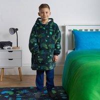 https://www.burton.co.uk/product/ohs-gaming-hoodie-blanket-oversized-wearable-throw-plush-jumper-gamer_p-b1ebcda7-b56e-496f-b4ea-77501d67610d?colour=Dark%20Navy&size=One%20Size