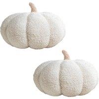 https://www.burton.co.uk/product/ohs-pumpkin-sofa-cushion-soft-fleece-filled-2-pack-autumn-plush-home-decor-plump_p-cf1345f7-b667-4979-8da9-ffeae73e13df?colour=Cream&size=One%20Size