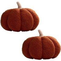 https://www.burton.co.uk/product/ohs-pumpkin-sofa-cushion-soft-fleece-filled-2-pack-autumn-plush-home-decor-plump_p-cf1345f7-b667-4979-8da9-ffeae73e13df?colour=Burnt%20Orange&size=One%20Size