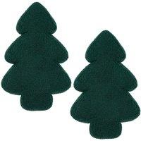 https://www.burton.co.uk/product/ohs-winter-cushion-1-2-pack-christmas-tree-filled-home-decor-plush-plump-soft-fleece_p-694144cc-17f0-4cf5-8822-175119da947f?colour=Green&size=One%20Size