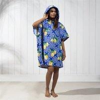 https://www.burton.co.uk/product/ohs-poncho-towel-ladies-oversized-hooded-beach-adult-beach-robe-leopard_p-ac61cf21-dcf7-4046-8d92-3949a5dab89c?colour=Blue&size=One%20Size