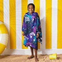 https://www.burton.co.uk/product/ohs-poncho-beach-towel-poncho-hooded-quick-dry-microfibre-soft_p-e4a69e5c-2e1b-4d6c-aabf-b23298b7a8e6?colour=Purple&size=One%20Size