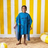 https://www.burton.co.uk/product/ohs-poncho-beach-towel-hooded-quick-dry-microfibre-soft-absorbent_p-958ddb97-eba1-497f-88e8-1cde35967990?colour=Blue&size=One%20Size