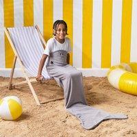 https://www.burton.co.uk/product/ohs-towel-kids-shark-mermaid-tail-absorbent-quick-drying-pool-beach-robe_p-a3d6db1b-439a-43de-bb4b-3bdedd28b4ca?colour=Light%20Grey&size=One%20Size
