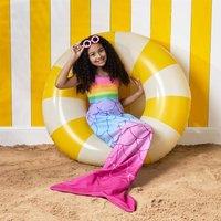 https://www.burton.co.uk/product/ohs-towel-kids-shark-mermaid-tail-absorbent-quick-drying-pool-beach-robe_p-a3d6db1b-439a-43de-bb4b-3bdedd28b4ca?colour=Pink&size=One%20Size