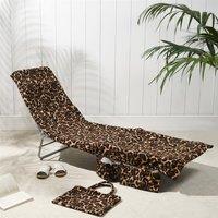 https://www.burton.co.uk/product/ohs-beach-towel-bag-microfiber-quick-dry-absorbent-soft-large-travel-bath_p-f6b6053e-8201-4823-88c8-67f4beea1a8b?colour=Natural&size=One%20Size
