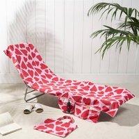https://www.burton.co.uk/product/ohs-beach-towel-bag-microfiber-quick-dry-absorbent-soft-large-travel-bath_p-f6b6053e-8201-4823-88c8-67f4beea1a8b?colour=Pink&size=One%20Size