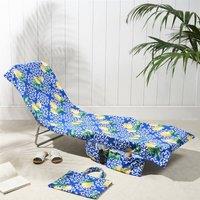 https://www.burton.co.uk/product/ohs-beach-towel-bag-microfiber-quick-dry-absorbent-soft-large-travel-bath_p-f6b6053e-8201-4823-88c8-67f4beea1a8b?colour=Dark%20Navy&size=One%20Size