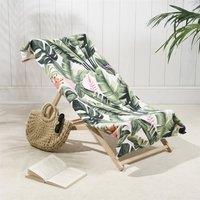 https://www.burton.co.uk/product/ohs-palm-leaf-towel-bath-quick-dry-summer-travel-microfibre-absorbent-swim_p-e269a6c2-65da-4387-b0f0-435a4076e9b4?colour=Pale%20Green&size=One%20Size
