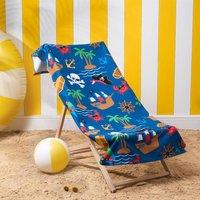 https://www.burton.co.uk/product/ohs-pirate-towel-bath-quick-dry-summer-travel-microfibre-absorbent-swim_p-a146f48c-4e17-402c-8eb1-fb15a3d31156?colour=Dark%20Navy&size=One%20Size